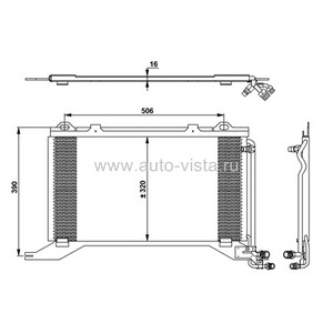    MB W 210 2022TDI 96